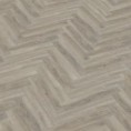 /products/spigato-visgraat-light-grey/